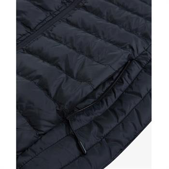 Skechers Turtle Neck Essential Kadın Mont