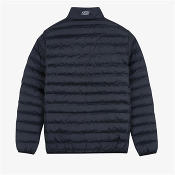 Skechers Turtle Neck Essential Kadın Mont