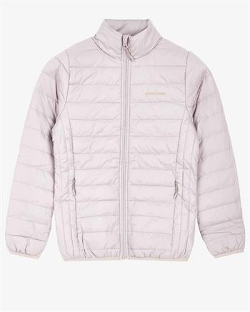 Skechers Turtle Neck Essential Kadın Mont