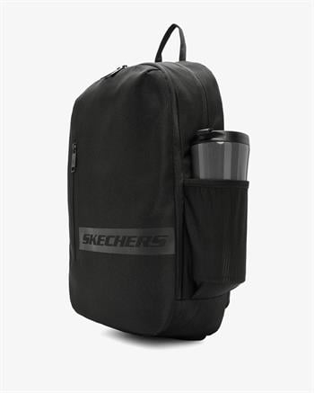 Skechers U Bag Sırt Çantası