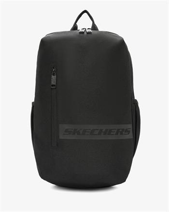 Skechers U Bag Sırt Çantası