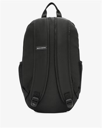 Skechers U Bag Sırt Çantası