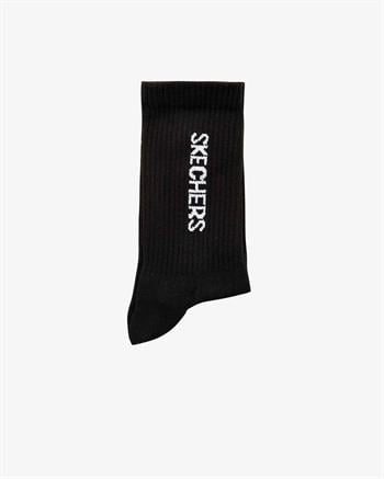 Skechers U Crew Cut Sock Çorap