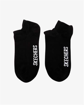 Skechers U Low Cut  Single Çorap