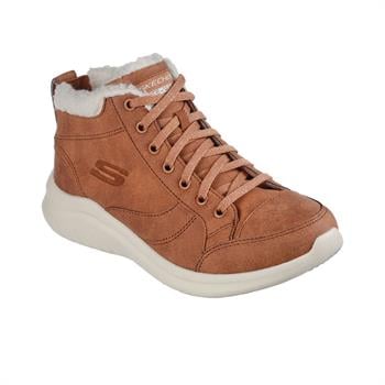 Skechers Ultra Flex 2.0 Kadın Bot