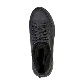 Skechers Ultra Flex 2.0 Kadın Günlük Spor Ayakkabı