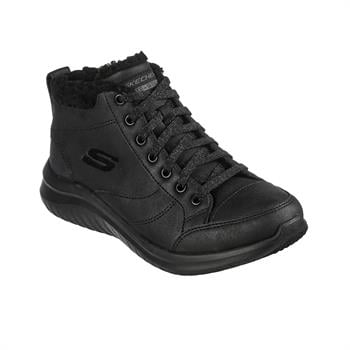 Skechers Ultra Flex 2.0 Kadın Günlük Spor Ayakkabı