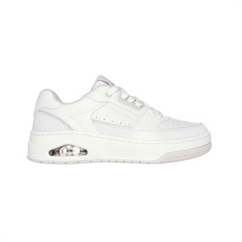 Skechers Uno Court Courted Style Kadın Günlük Spor Ayakkabı