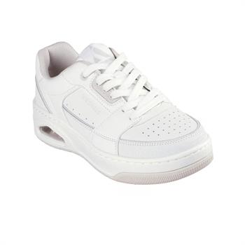 Skechers Uno Court Courted Style Kadın Günlük Spor Ayakkabı