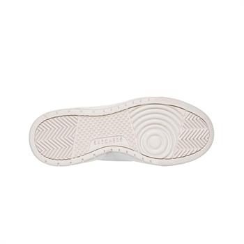 Skechers Uno Court Courted Style Kadın Günlük Spor Ayakkabı