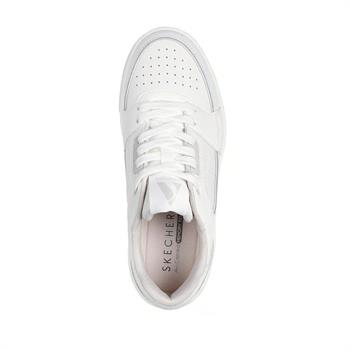 Skechers Uno Court Courted Style Kadın Günlük Spor Ayakkabı