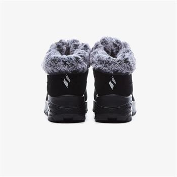 Skechers Uno Rugged Kadın Bot