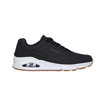 Skechers Uno Stand On Air Erkek Günlük Spor Ayakkabı