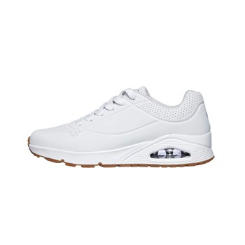 Skechers Uno Stand On Air Erkek Günlük Spor Ayakkabı