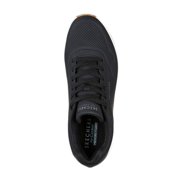 Skechers Uno Stand On Air Erkek Günlük Spor Ayakkabı
