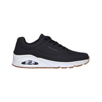 Skechers Uno Stand On Air Erkek Günlük Spor Ayakkabı