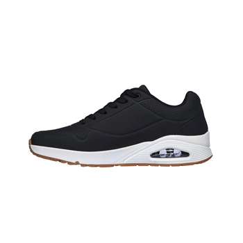 Skechers Uno Stand On Air Erkek Günlük Spor Ayakkabı