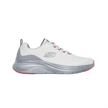 Skechers Vapor Foam Erkek Günlük Spor Ayakkabı