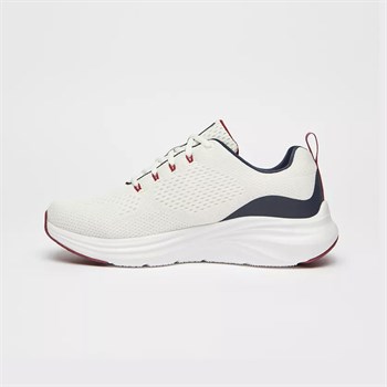 Skechers Vapor Foam Erkek Günlük Spor Ayakkabı