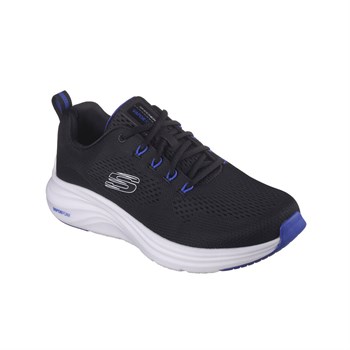 Skechers Vapor Foam Erkek Günlük Spor Ayakkabı