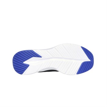Skechers Vapor Foam Erkek Günlük Spor Ayakkabı