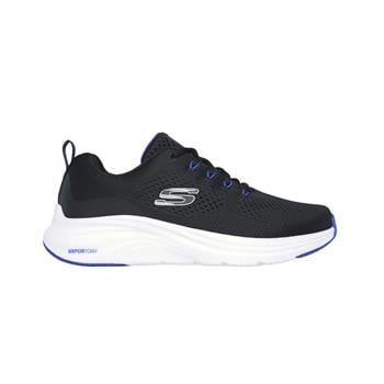 Skechers Vapor Foam Erkek Günlük Spor Ayakkabı