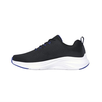 Skechers Vapor Foam Erkek Günlük Spor Ayakkabı