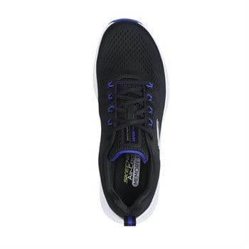 Skechers Vapor Foam Erkek Günlük Spor Ayakkabı