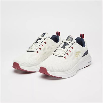 Skechers Vapor Foam Erkek Günlük Spor Ayakkabı
