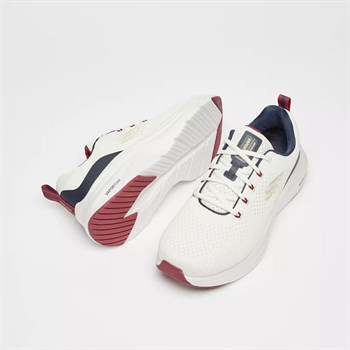 Skechers Vapor Foam Erkek Günlük Spor Ayakkabı