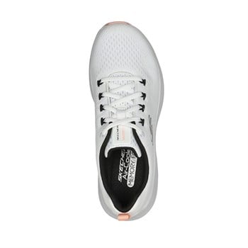 Skechers Vapor Foam Fresh Trend Kadın Günlük Spor Ayakkabı