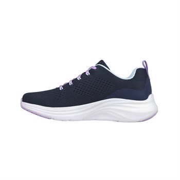 Skechers Vapor Foam Fresh Trend Kadın Günlük Spor Ayakkabı