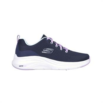 Skechers Vapor Foam Fresh Trend Kadın Günlük Spor Ayakkabı