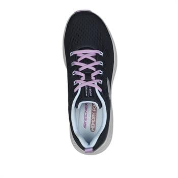 Skechers Vapor Foam Fresh Trend Kadın Günlük Spor Ayakkabı