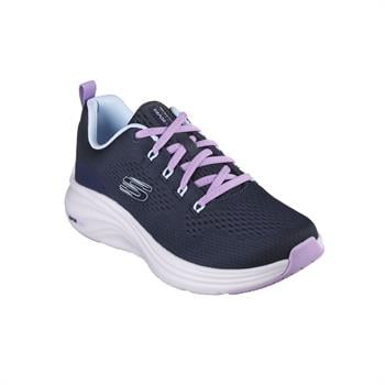 Skechers Vapor Foam Fresh Trend Kadın Günlük Spor Ayakkabı
