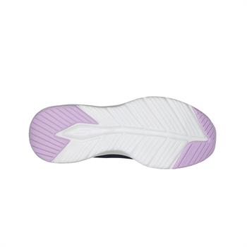 Skechers Vapor Foam Fresh Trend Kadın Günlük Spor Ayakkabı