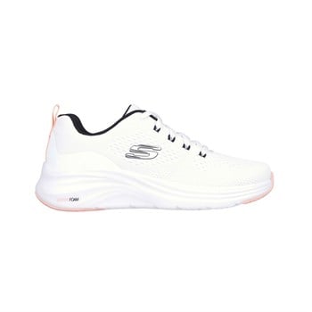 Skechers Vapor Foam Fresh Trend Kadın Günlük Spor Ayakkabı