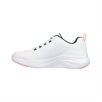 Skechers Vapor Foam Fresh Trend Kadın Günlük Spor Ayakkabı