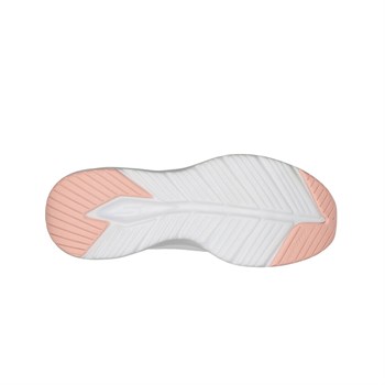 Skechers Vapor Foam Fresh Trend Kadın Günlük Spor Ayakkabı