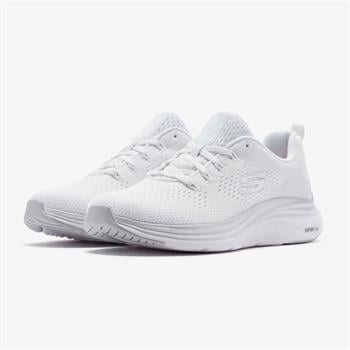 Skechers Vapor Foam Midnight Glimmer Kadın Günlük Spor Ayakkabı