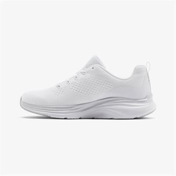 Skechers Vapor Foam Midnight Glimmer Kadın Günlük Spor Ayakkabı