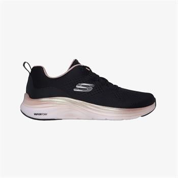 Skechers Vapor Foam Midnight Glimmer Kadın Günlük Spor Ayakkabı