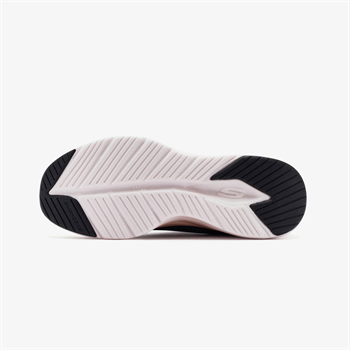 Skechers Vapor Foam Midnight Glimmer Kadın Günlük Spor Ayakkabı