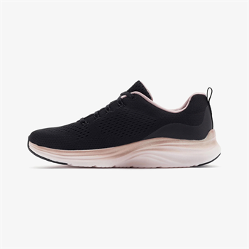 Skechers Vapor Foam Midnight Glimmer Kadın Günlük Spor Ayakkabı