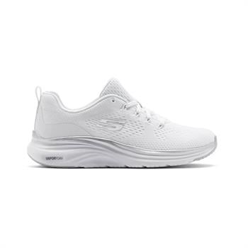 Skechers Vapor Foam Midnight Glimmer Kadın Günlük Spor Ayakkabı