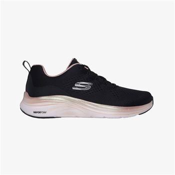 Skechers Vapor Foam Midnight Glimmer Kadın Günlük Spor Ayakkabı