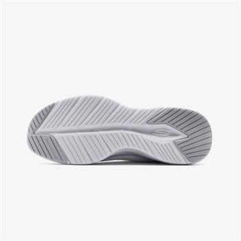 Skechers Vapor Foam Midnight Glimmer Kadın Günlük Spor Ayakkabı