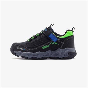 Skechers Velocitrek H2o Ranger Çocuk Günlük Spor Ayakkabı