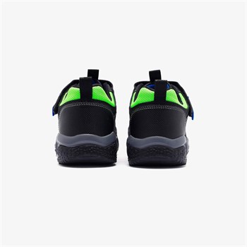 Skechers Velocitrek H2o Ranger Günlük Spor Ayakkabı