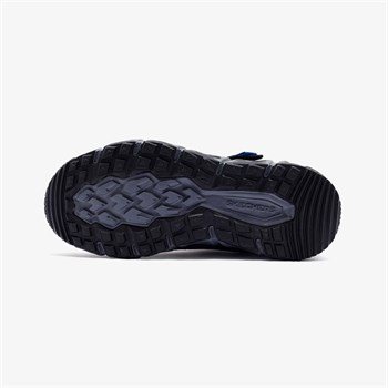 Skechers Velocitrek H2o Ranger Günlük Spor Ayakkabı